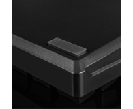 MODECOM Volcano Lanparty RGB BT (Gateron Yellow) - 623753 - zdjęcie 9